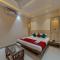 Hotel Vimleshwar