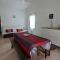 Etang Vallier Resort Brossac
