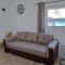 Lymore Guest house