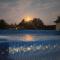 Lymore Guest house