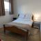 Lymore Guest house