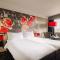 Leonardo Hotel Den Haag Babylon