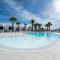 Apartamentos Panorama Adults Only - Puerto del Carmen