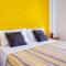 Hotel Bing