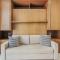 West One Studio Apartments - Gibraltar