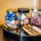 Romance in the Smokies by Distinctive Getaways - 加特林堡 Romance in the Smokies by Distinctive Getaways - 加特林堡