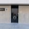 BHost - Lumière Suites - Córdoba