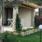 Residence Capraggia
