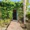 Villa Pauline with private pool & garden, hotel service and no insight. - 马拉喀什