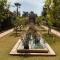 Villa Pauline with private pool & garden, hotel service and no insight. - 马拉喀什