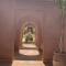 Villa Pauline with private pool & garden, hotel service and no insight. - 马拉喀什
