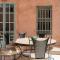 Villa Pauline with private pool & garden, hotel service and no insight. - 马拉喀什