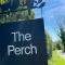 The Perch - Bridgend
