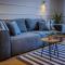 Porta Apartments Novi Sad
