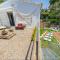 Lesal Villas Rentals, Villa Mar Azul, Tossa de Mar
