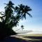 Macaw Villa - Riverfront With A Pool - أوفيتا