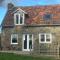 Ferme de Noyes Cottage