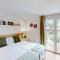 Lesal Villas Rentals, Villa Mar Azul, Tossa de Mar