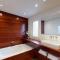 Lesal Villas Rentals, Villa Mar Azul, Tossa de Mar