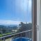 Lesal Villas Rentals, Villa Mar Azul, Tossa de Mar