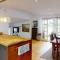 Lesal Villas Rentals, Villa Mar Azul, Tossa de Mar