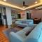 星享民宿 Instar Homestay Jazz Suites 2 vivacity2 Kuching - كوتشينغ