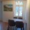 Apartment Jolie