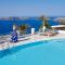 Santorini Princess Spa Hotel - Imerovigli