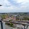 星享民宿 Instar Homestay Jazz Suites 2 vivacity2 Kuching - كوتشينغ