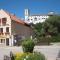 Hotel U Martina Foto: Hotel U Martina