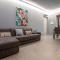 La Casa dellOlmo - Suite Apartment Cuneo
