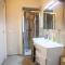 La Casa dellOlmo - Suite Apartment Cuneo