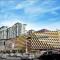 星享民宿 Instar Homestay Jazz Suites 2 vivacity2 Kuching - كوتشينغ