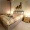 La Casa dellOlmo - Suite Apartment Cuneo