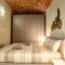 La Casa dellOlmo - Suite Apartment Cuneo