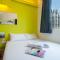 Fragrance Hotel - Classic