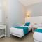 Apartamentos Panorama Adults Only - Puerto del Carmen