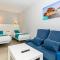 Apartamentos Panorama Adults Only - Puerto del Carmen