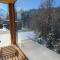 Das Graseck - mountain hideaway & health care - Garmisch-Partenkirchen