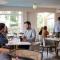 Hotel Restaurant Isidore by Soniho