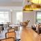 Hotel-Restaurant Isidore Nice Ouest - Ніцца