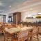 Hotel-Restaurant Isidore Nice Ouest - Ніцца