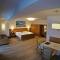 Hotel Egerthof