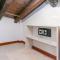 RHOme 24 - cozy attic at Rho Fiera