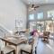 New Luxury Mountain Cabin 40 I Views I Best Price I FREE Adventures Daily - فريزر