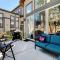 New Luxury Mountain Cabin 40 I Views I Best Price I FREE Adventures Daily - فريزر