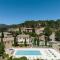 Apartment La Foret - Grimaud