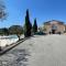 Apartment La Foret - Grimaud