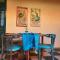 Casa Vidal Guesthouse
