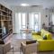 Bilotti Central Loft - Cosenza